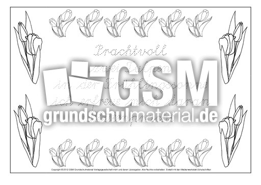 Tulpe-Elfchen-2-LA.pdf